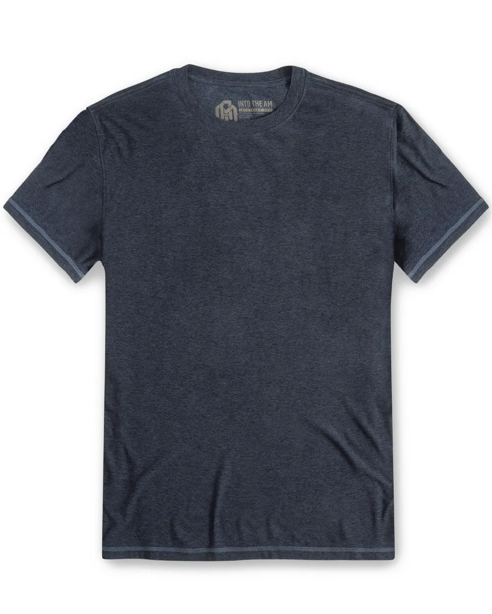 Active Tee - Non-Branded