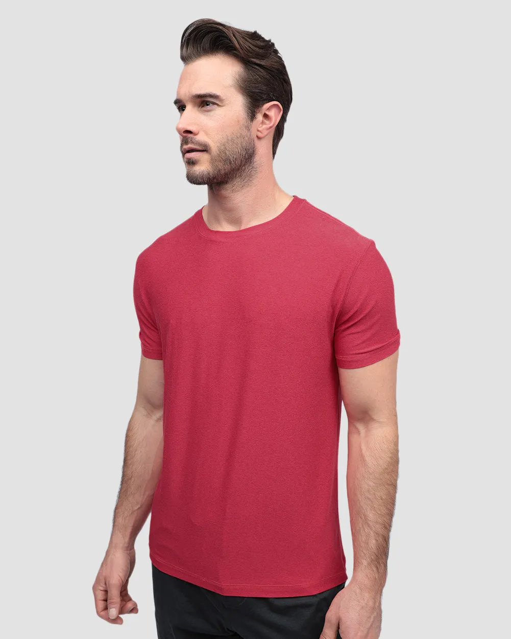 Active Tee - Non-Branded