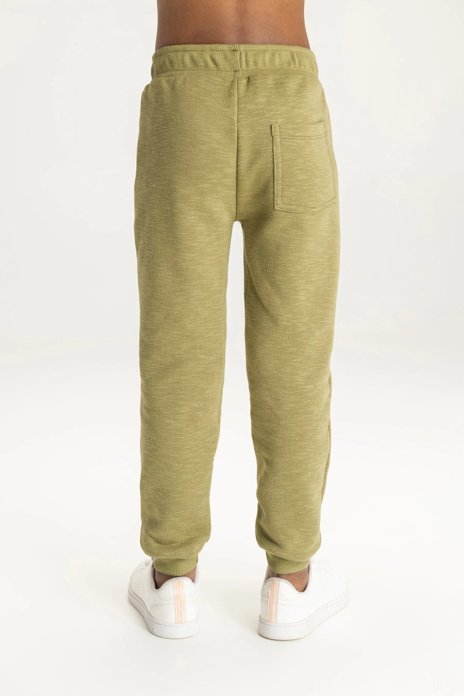 Comfy Kids Pants