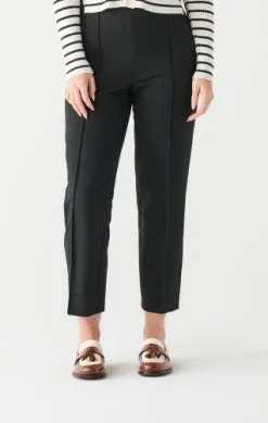 DX Seam Front Pant