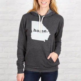 Georgia Home Hoodie