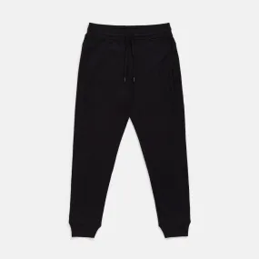 Interlock Jogger