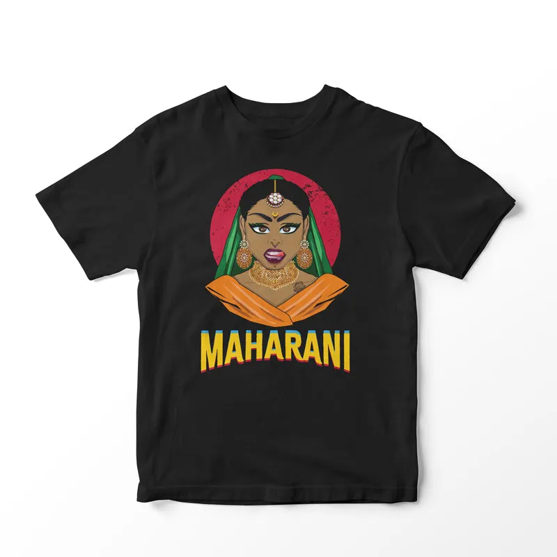 Maharani Kids T-shirt