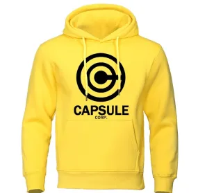 Men's And Women's Hoodies Sweatshirts