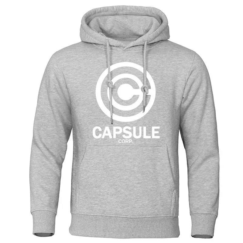 Men's And Women's Hoodies Sweatshirts