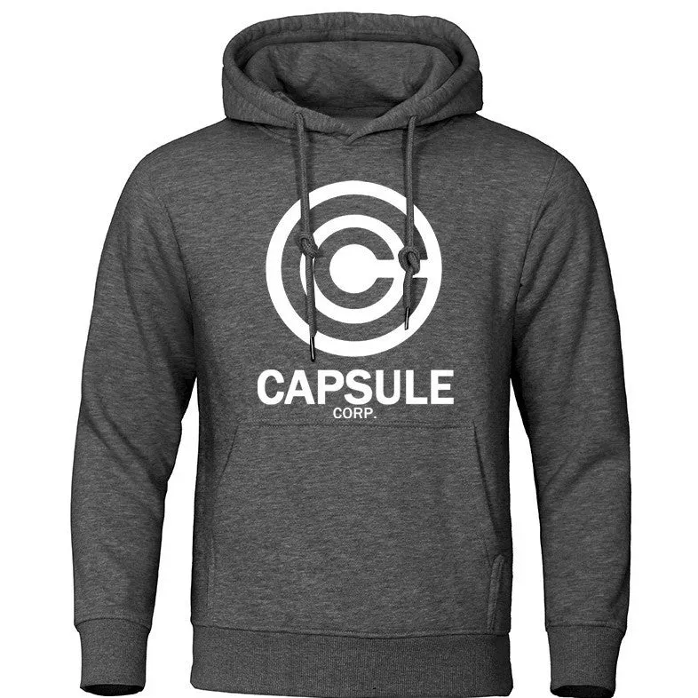 Men's And Women's Hoodies Sweatshirts