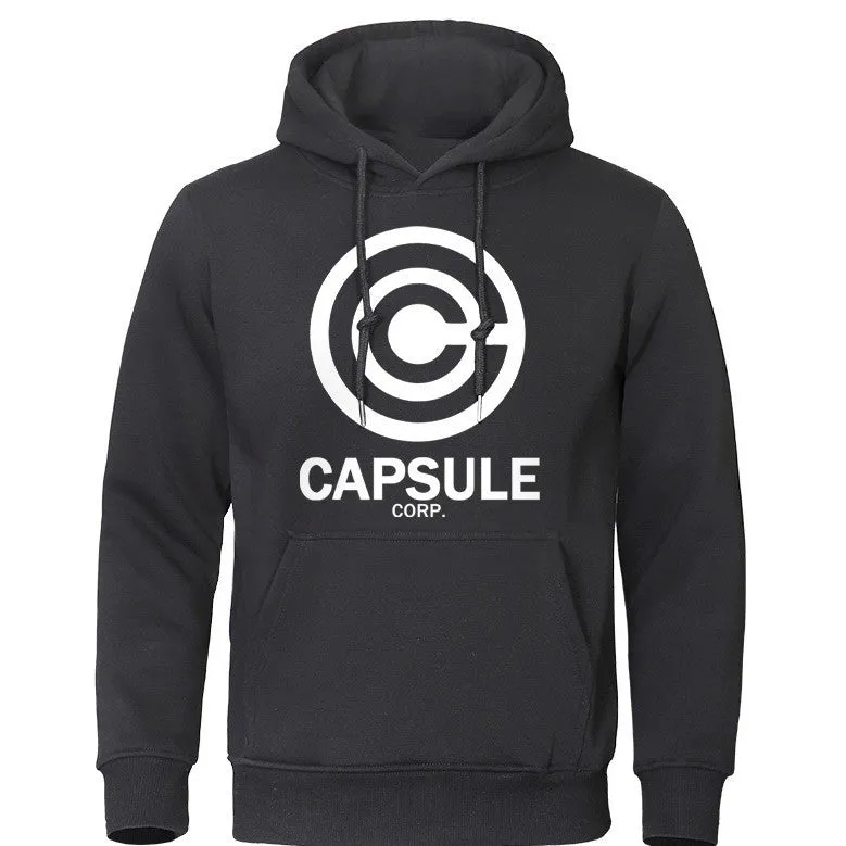 Men's And Women's Hoodies Sweatshirts