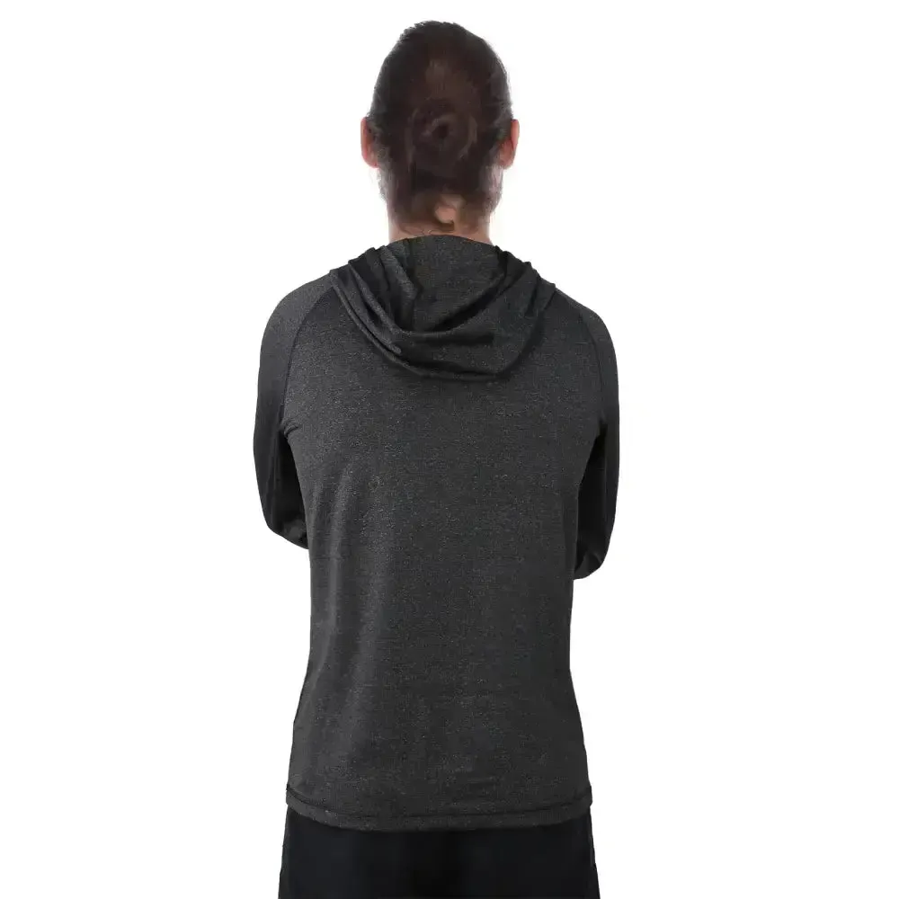 Mens Lightweight Hoodies