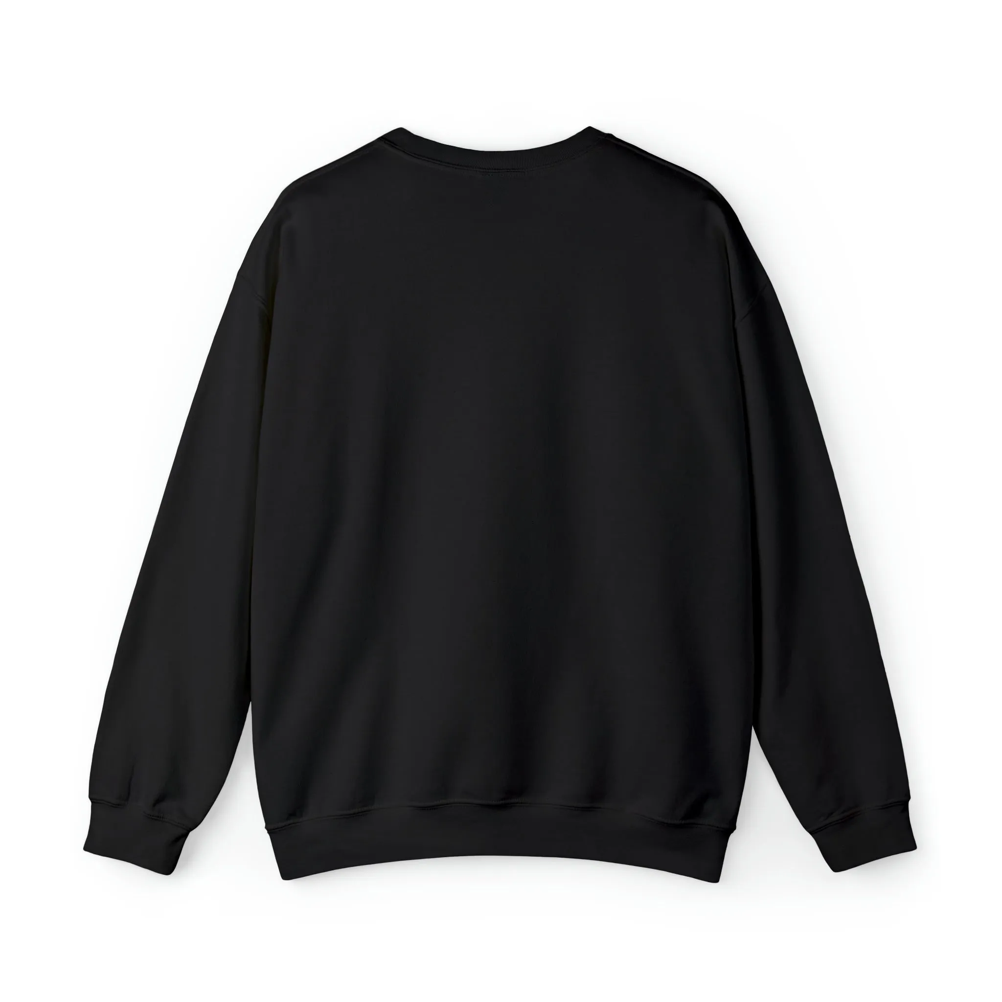 Mommin’ Crewneck Sweatshirt