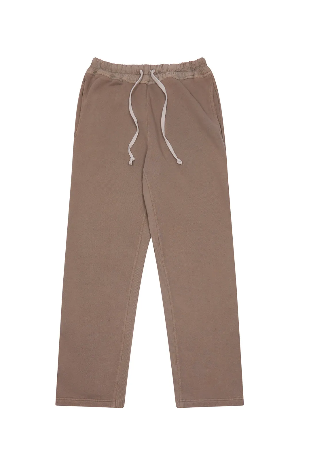 NTRLS Clay Relaxed Joggers