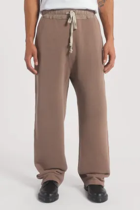 NTRLS Clay Relaxed Joggers