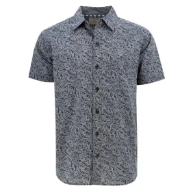 Old Ranch Men's Marin Shirt