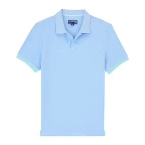 Palan Cotton Polo PLNAN100