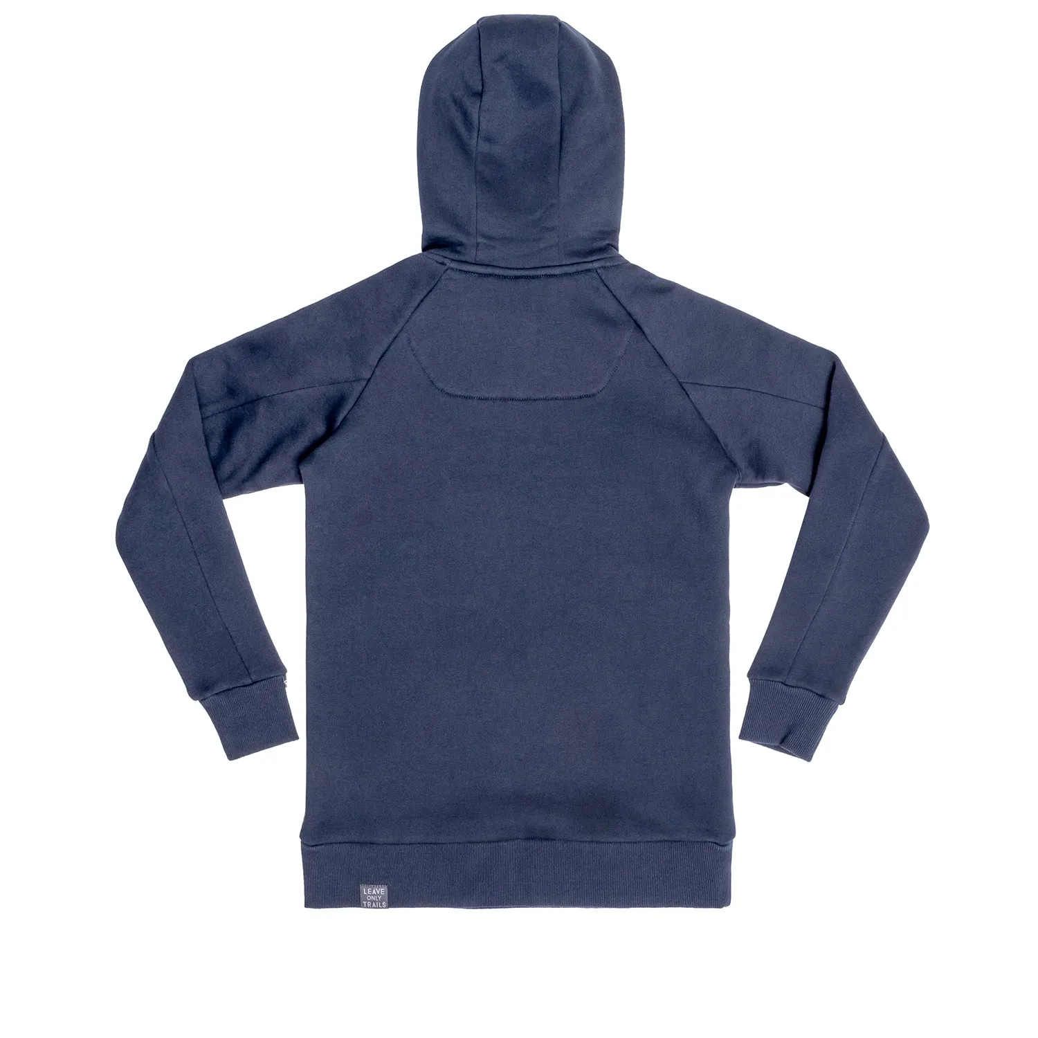 Panorama Hoodie Kids