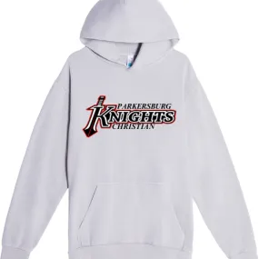 PCS Knights Hoodie