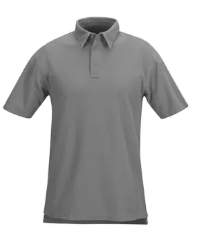 Propper™ Classic Polo