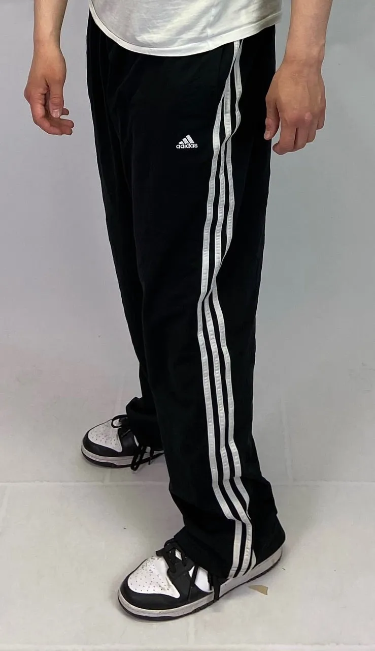 Vintage Branded Sweatpants - 100pc